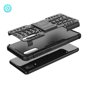 Samsung Galaxy A02 EU-Version Dazzle Phone Case