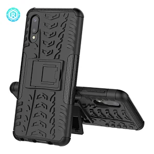 Samsung Galaxy A02 EU-Version Dazzle Phone Case