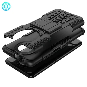 Redmi Note 9 5G Dazzle Phone Case