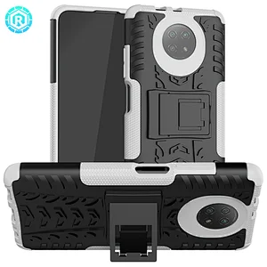 Redmi Note 9 5G Dazzle Phone Case