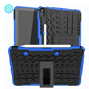 iPad Air 2020 Dazzle Tablet Case