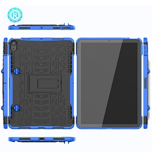 iPad Air 2020 Dazzle Tablet Case