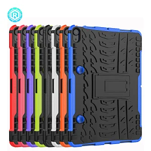 iPad Air 2020 Dazzle Tablet Case