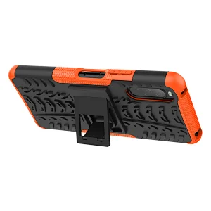Sony Xperia 10 II Dazzle Phone Case