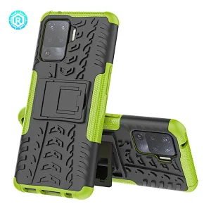 OPPO A94 4G Dazzle Phone Case