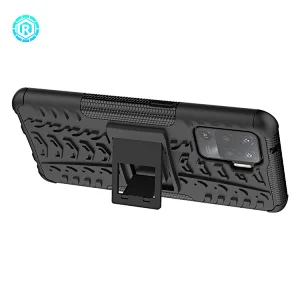 OPPO A94 4G Dazzle Phone Case