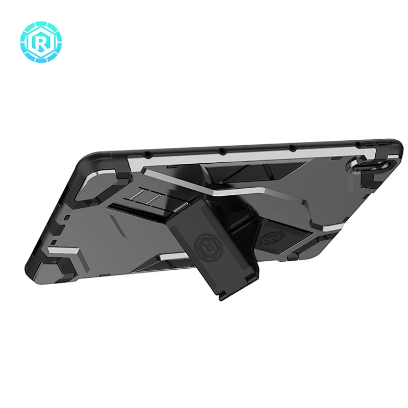 Huawei Matepad 11 Escort Tablet Case