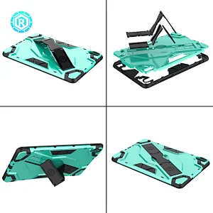 Huawei Matepad 11 Escort Tablet Case