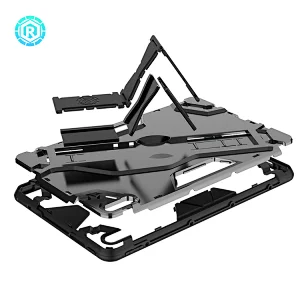 Huawei Matepad 11 Escort Tablet Case