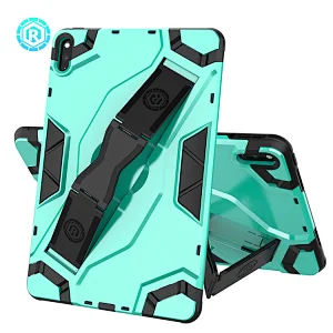 Huawei Matepad 11 Escort Tablet Case