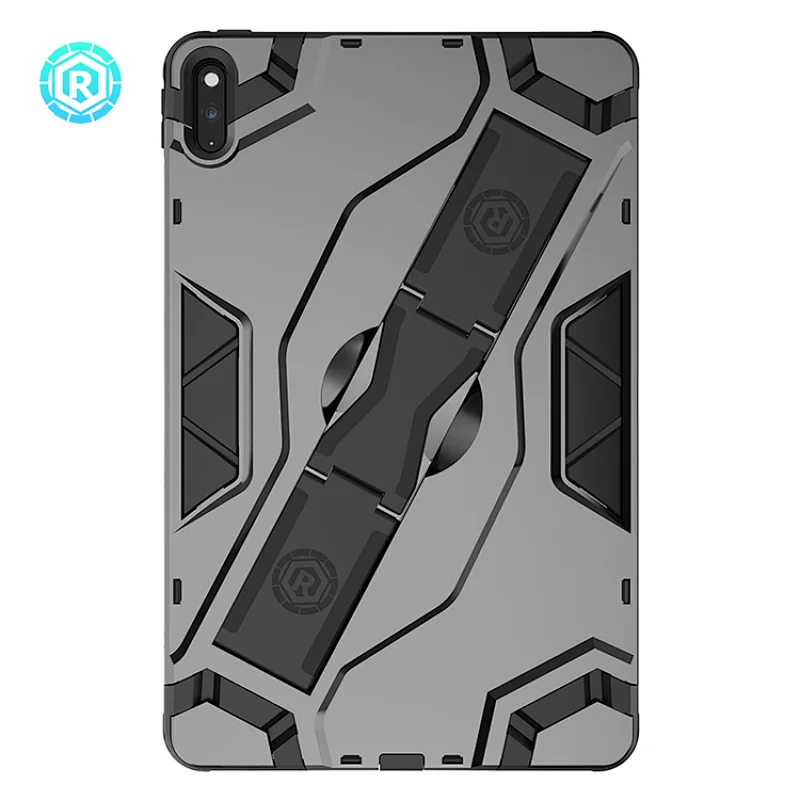 Huawei Matepad 11 Escort Tablet Case
