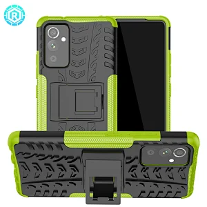 Dazzle Phone Case For Samsung Galaxy A82