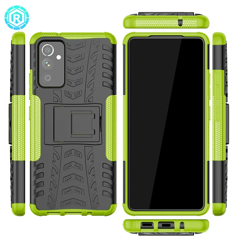 Dazzle Phone Case For Samsung Galaxy A82
