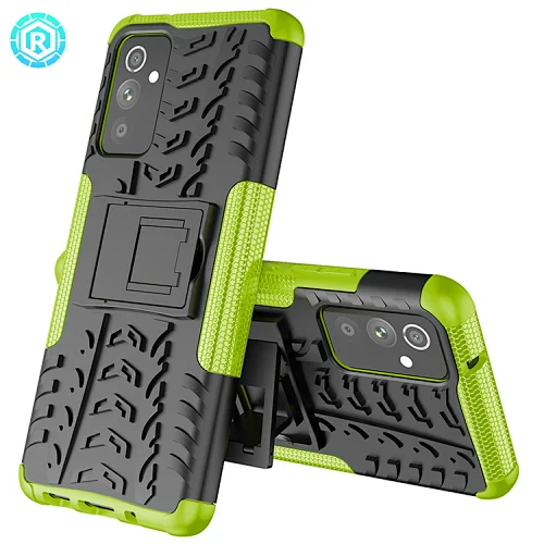 Dazzle Phone Case For Samsung Galaxy A82