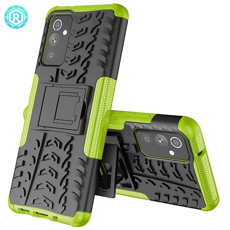 Dazzle Phone Case For Samsung Galaxy A82