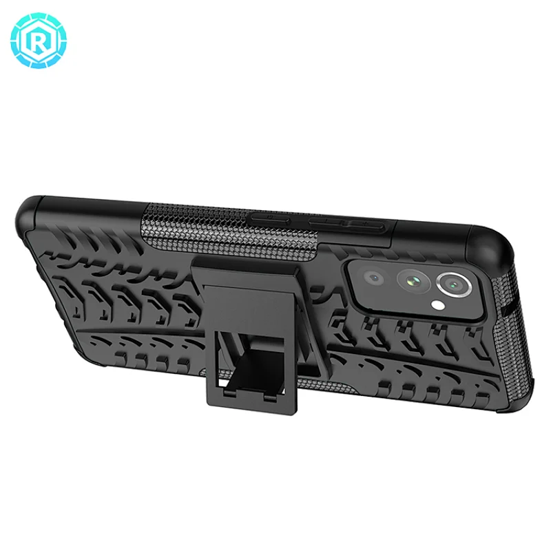 Dazzle Phone Case For Samsung Galaxy A82