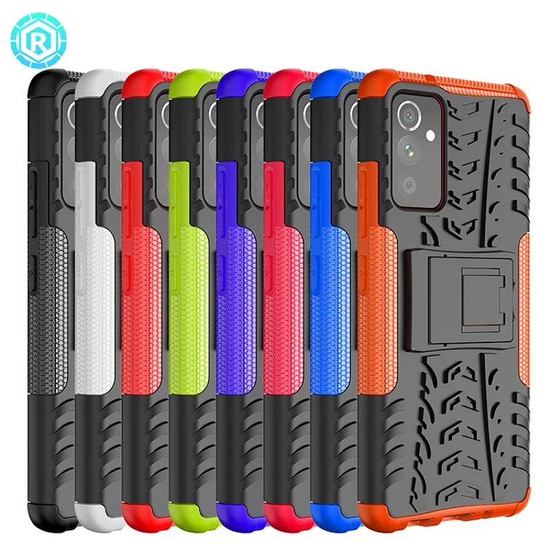 Dazzle Phone Case For Samsung Galaxy A82