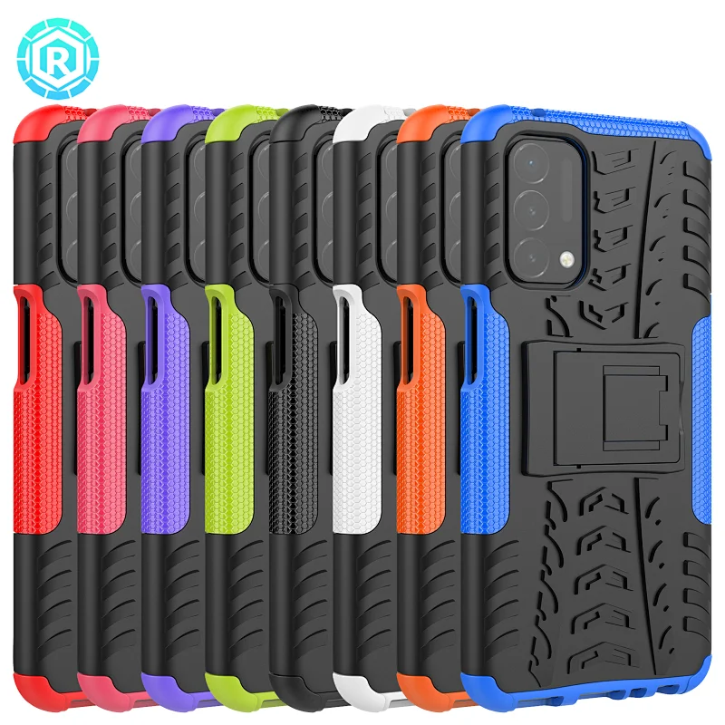 OnePlus Nord N200 5G Dazzle Phone Case