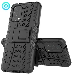OnePlus Nord N200 5G Dazzle Phone Case