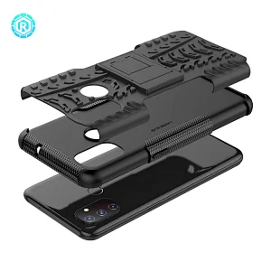 OnePlus Nord N200 5G Dazzle Phone Case