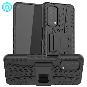 OnePlus Nord N200 5G Dazzle Phone Case