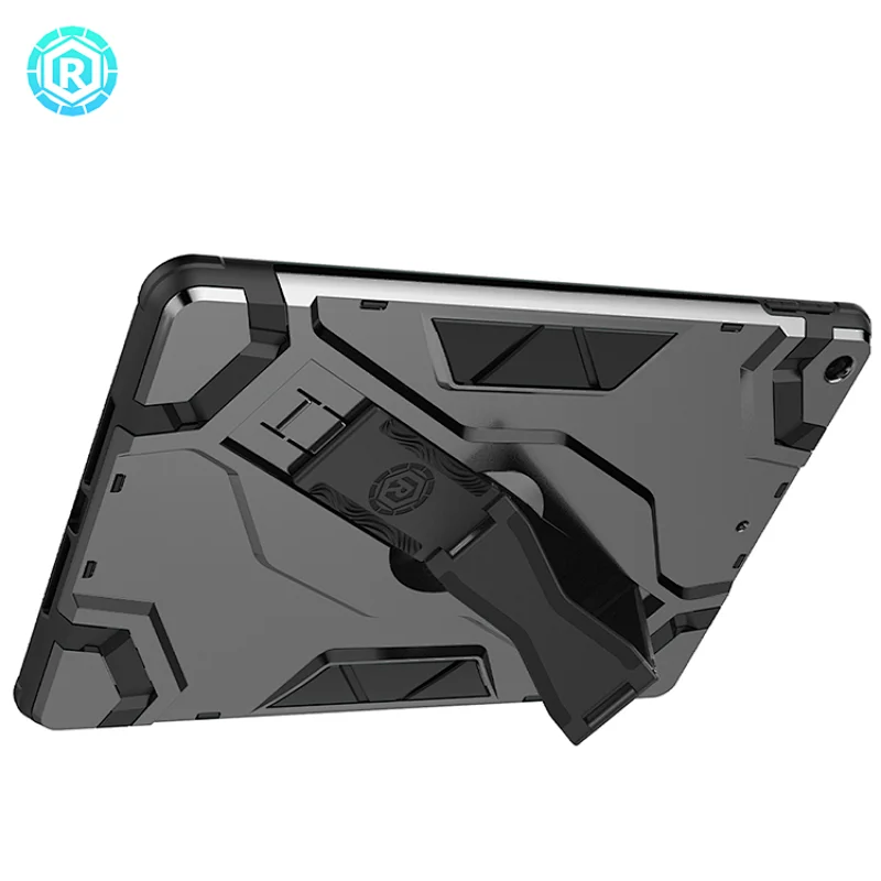 Apple iPad 10.2 Escort Tablet Case
