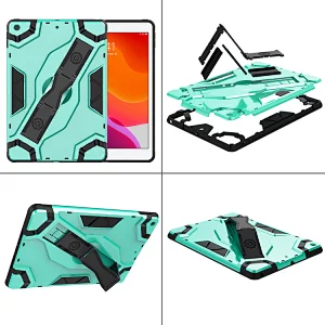 Apple iPad 10.2 Escort Tablet Case