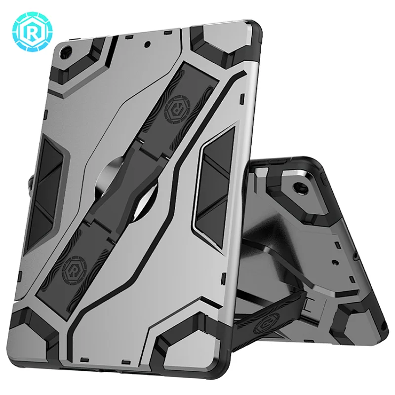 Apple iPad 10.2 Escort Tablet Case