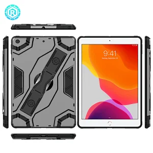 Apple iPad 10.2 Escort Tablet Case
