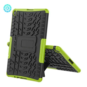 Huawei Matepad T10/Matepad T10s/Enjoy 2 Tablet Case