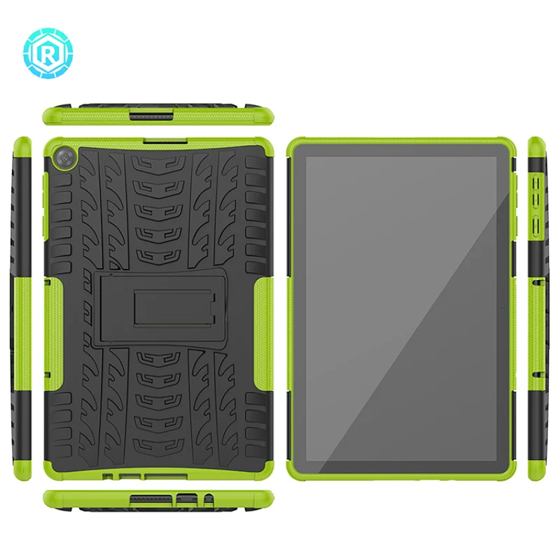 Huawei Matepad T10/Matepad T10s/Enjoy 2 Tablet Case