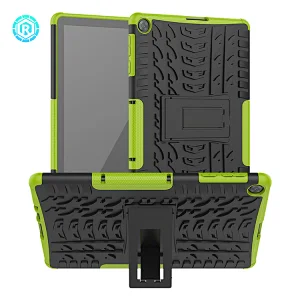 Huawei Matepad T10/Matepad T10s/Enjoy 2 Tablet Case