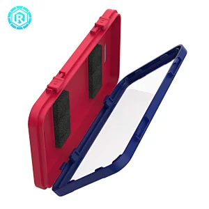 Barthroom Rotatable Waterproof Phone Case
