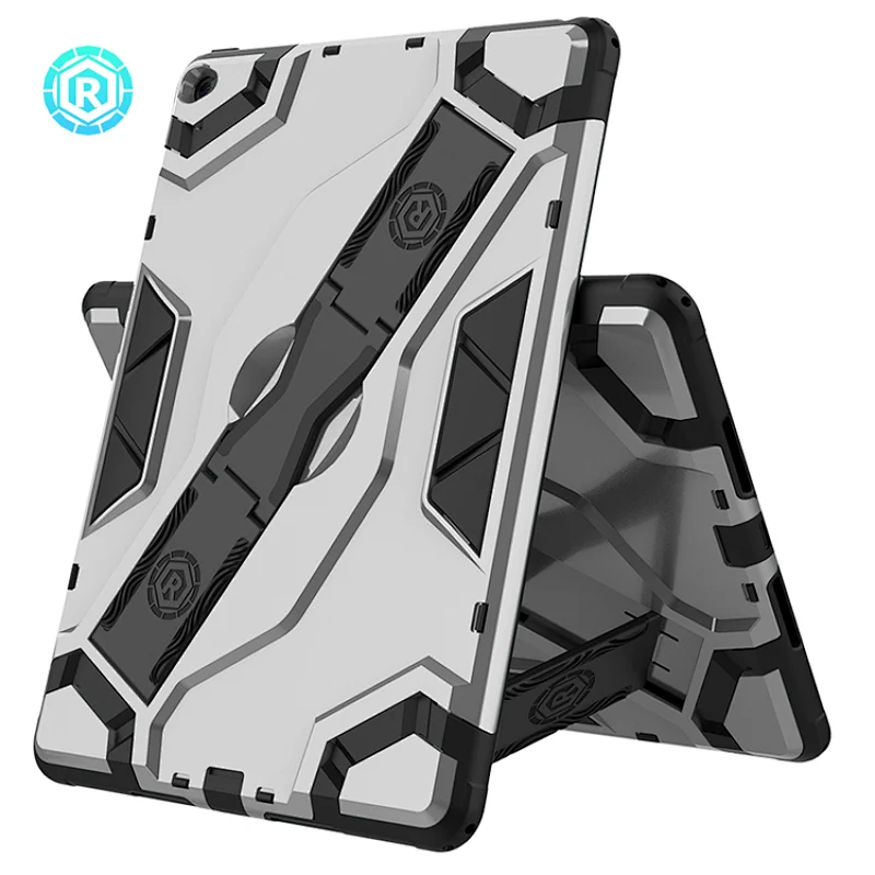 Apple iPad mini 6 Escort Tablet Case