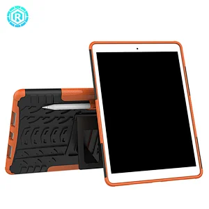 iPad Pro 10.5/iPad Air 2019 Dazzle Tablet Case
