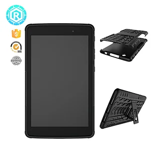 LG G Pad III Dazzle Tablet Case