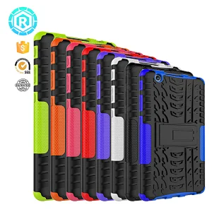 LG G Pad III Dazzle Tablet Case