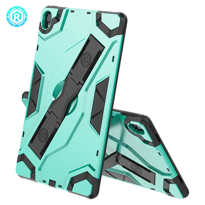 Lenovo Tab P11 Escort Tablet Case