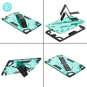 Lenovo Tab P11 Escort Tablet Case