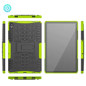 Lenovo Tab P11 Dazzle Tablet Case