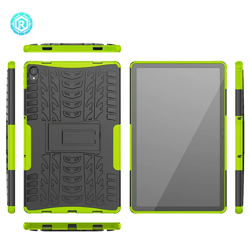 Lenovo Tab P11 Dazzle Tablet Case