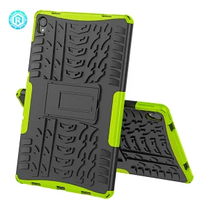 Lenovo Tab P11 Dazzle Tablet Case