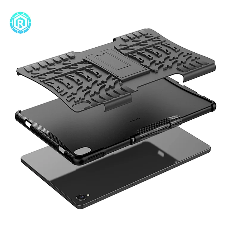 Lenovo Tab P11 Dazzle Tablet Case