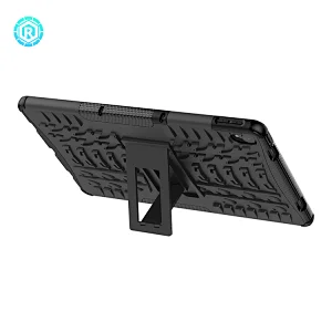 Lenovo Tab P11 Dazzle Tablet Case