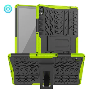 Lenovo Tab P11 Dazzle Tablet Case
