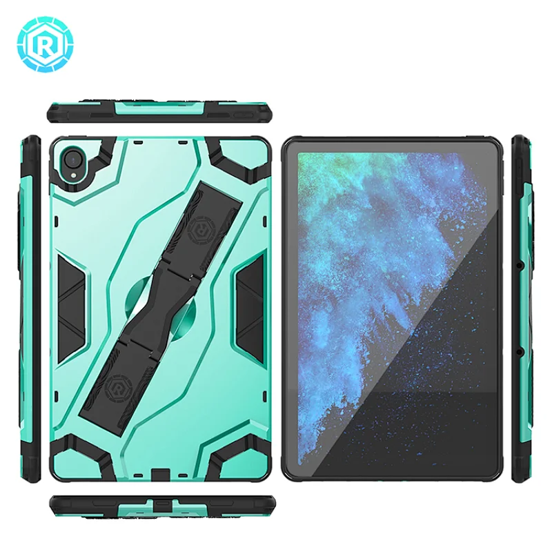 Lenovo Tab P11 Escort Tablet Case