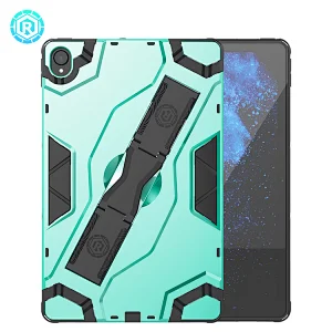 Lenovo Tab P11 Escort Tablet Case