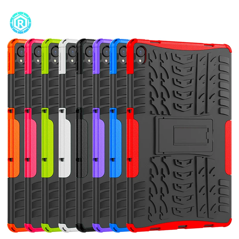 Lenovo Tab P11 Dazzle Tablet Case