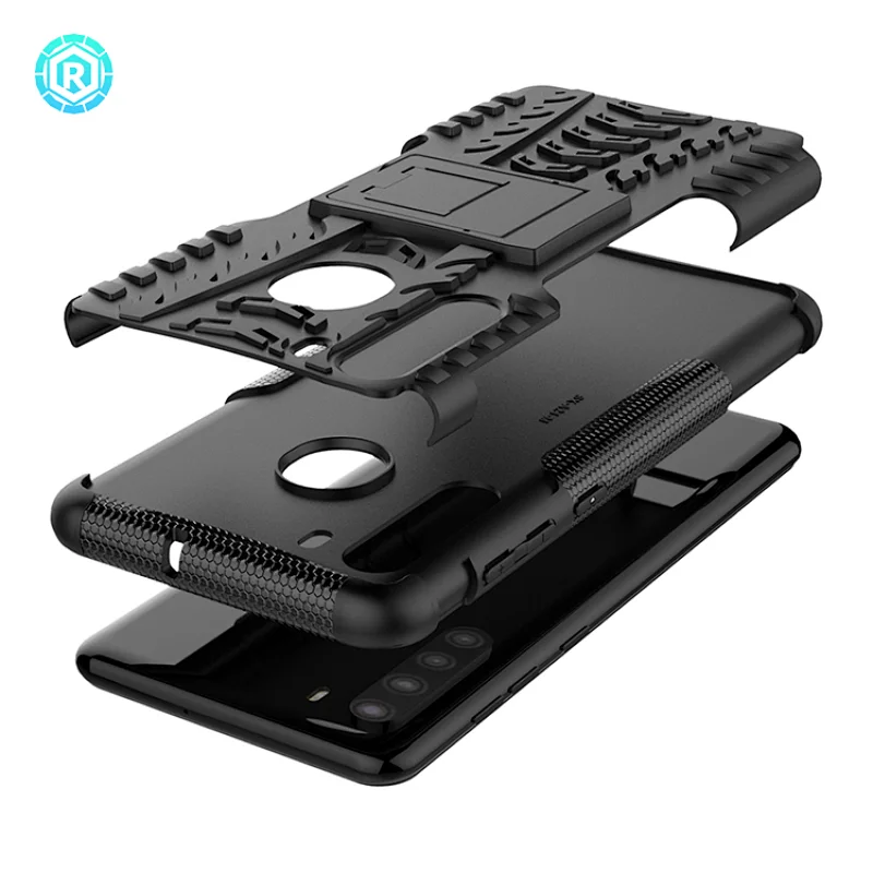 Samsung Galaxy A21 US-Version Dazzle Phone Case