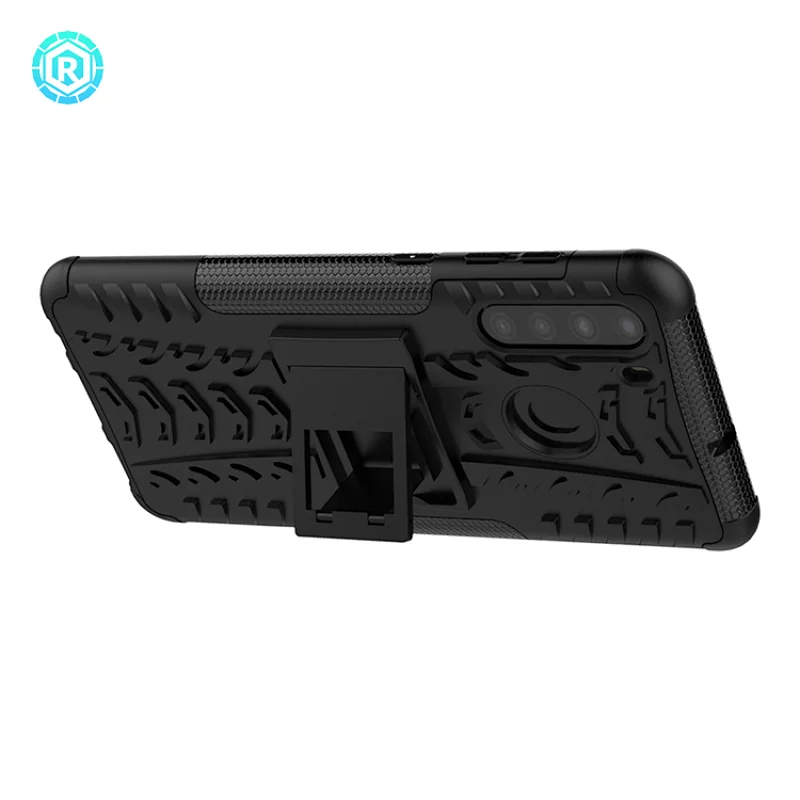 Samsung Galaxy A21 US-Version Dazzle Phone Case